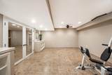 3449 Middlebury Way - Photo 32