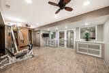 3449 Middlebury Way - Photo 33