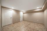 3449 Middlebury Way - Photo 35