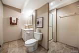 3449 Middlebury Way - Photo 36