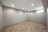 3449 Middlebury Way - Photo 37