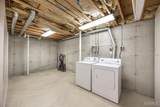 3449 Middlebury Way - Photo 38