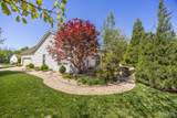 3449 Middlebury Way - Photo 39