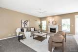 3449 Middlebury Way - Photo 6