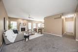 3449 Middlebury Way - Photo 7