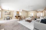 3449 Middlebury Way - Photo 8