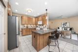 3449 Middlebury Way - Photo 10