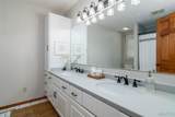 355 Kingsbury Court - Photo 23