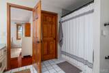 355 Kingsbury Court - Photo 24