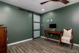 355 Kingsbury Court - Photo 36