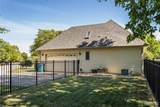 355 Kingsbury Court - Photo 37