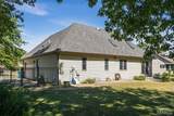 355 Kingsbury Court - Photo 39