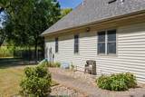 355 Kingsbury Court - Photo 42