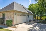 355 Kingsbury Court - Photo 46