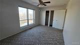 10407 Briarbend Drive - Photo 11