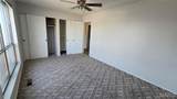 10407 Briarbend Drive - Photo 12