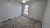 10407 Briarbend Drive - Photo 13