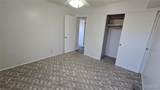 10407 Briarbend Drive - Photo 14