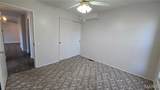 10407 Briarbend Drive - Photo 15