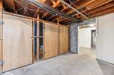 10407 Briarbend Drive - Photo 16