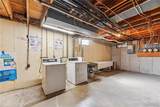 10407 Briarbend Drive - Photo 17