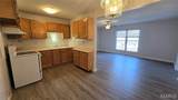 10407 Briarbend Drive - Photo 6