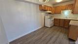 10407 Briarbend Drive - Photo 7