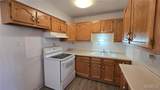 10407 Briarbend Drive - Photo 8