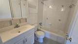 10407 Briarbend Drive - Photo 9