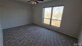 10407 Briarbend Drive - Photo 10