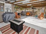 204 Emery Street - Photo 2