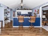 204 Emery Street - Photo 11