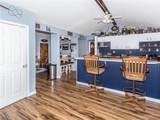 204 Emery Street - Photo 12