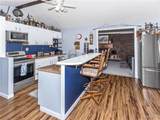 204 Emery Street - Photo 13