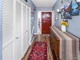 204 Emery Street - Photo 3