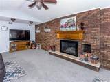 204 Emery Street - Photo 4