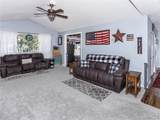 204 Emery Street - Photo 5