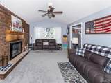 204 Emery Street - Photo 6