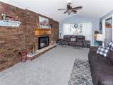 204 Emery Street - Photo 7