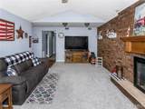 204 Emery Street - Photo 8