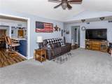 204 Emery Street - Photo 9
