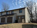 911 Sundown Drive - Photo 1