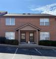 10518 Briston Court - Photo 1