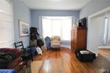 2202 Mills Avenue - Photo 5