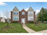1327 Holgate Drive - Photo 1