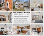 6589 Oak Hill Manor - Photo 1
