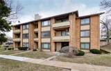 7 Fairways Circle - Photo 1