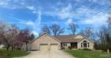 1015 Oak Street - Photo 1