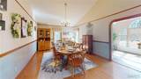 1015 Oak Street - Photo 11