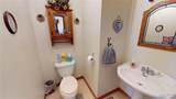1015 Oak Street - Photo 12